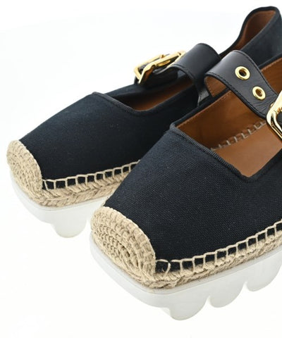 MARNI Espadrilles