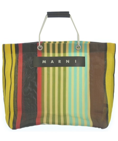 MARNI Handbags