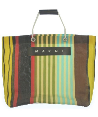MARNI Handbags