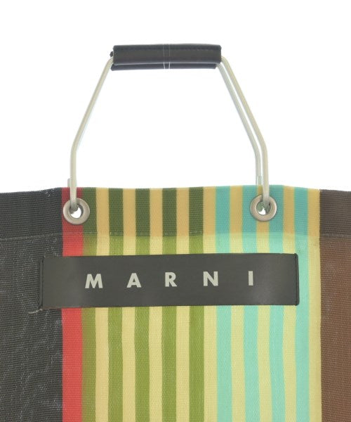 MARNI Handbags