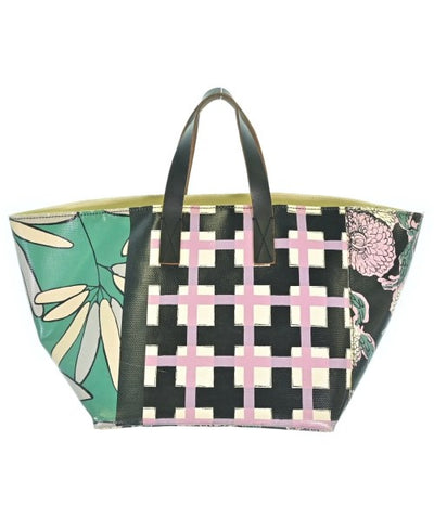 MARNI Other