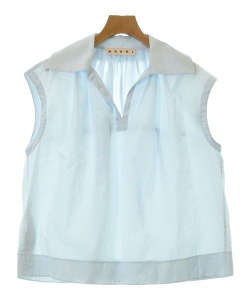 MARNI Blouses