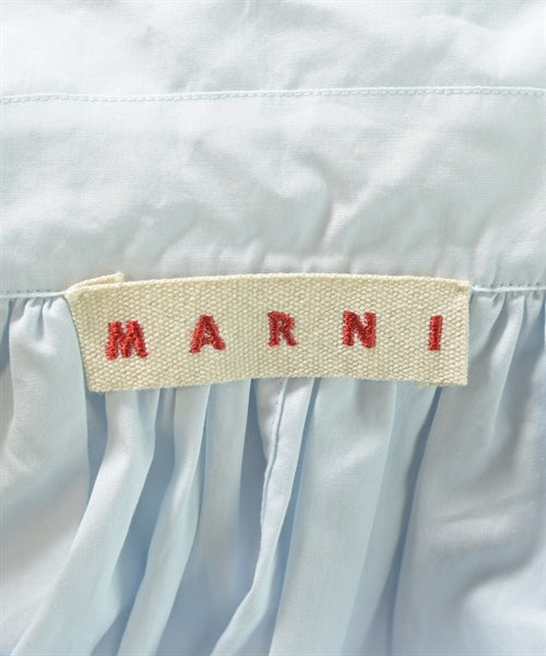 MARNI Blouses