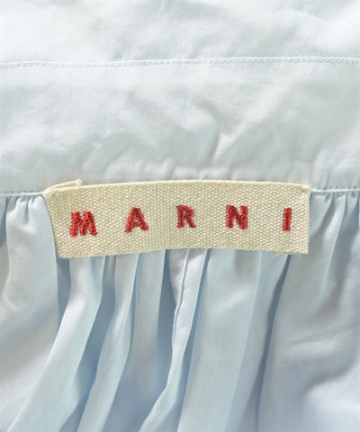 MARNI Blouses