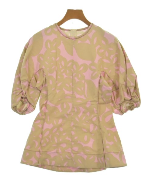 MARNI Blouses