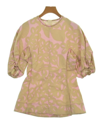 MARNI Blouses