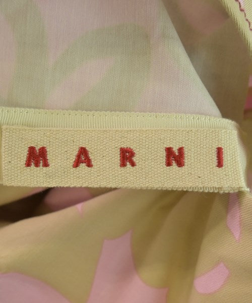 MARNI Blouses