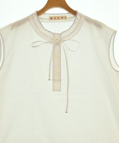 MARNI Blouses
