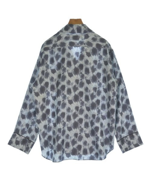 MARNI Blouses