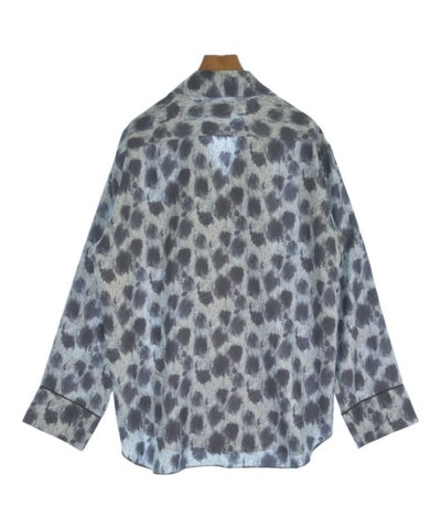 MARNI Blouses