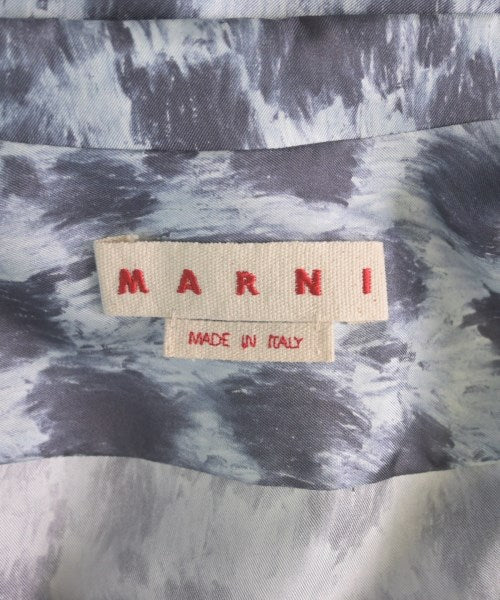 MARNI Blouses