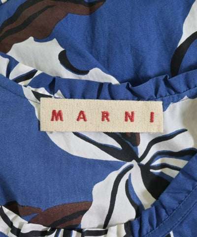 MARNI Blouses