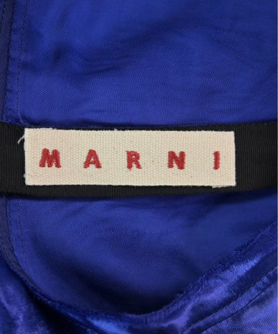 MARNI Blouses