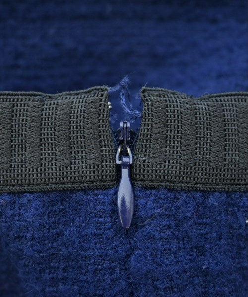 MARNI Knee length skirts