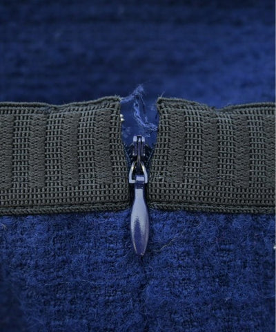 MARNI Knee length skirts