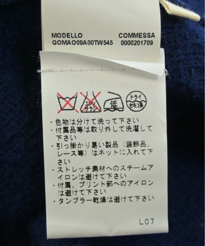 MARNI Knee length skirts