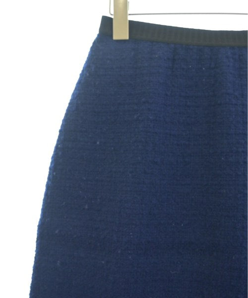 MARNI Knee length skirts