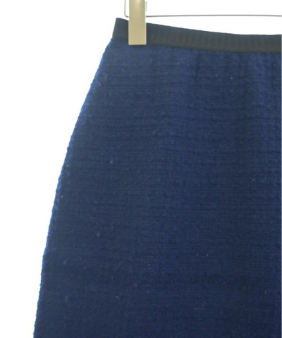 MARNI Knee length skirts