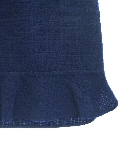 MARNI Knee length skirts