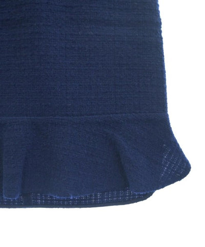 MARNI Knee length skirts