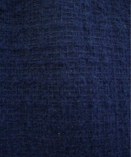 MARNI Knee length skirts