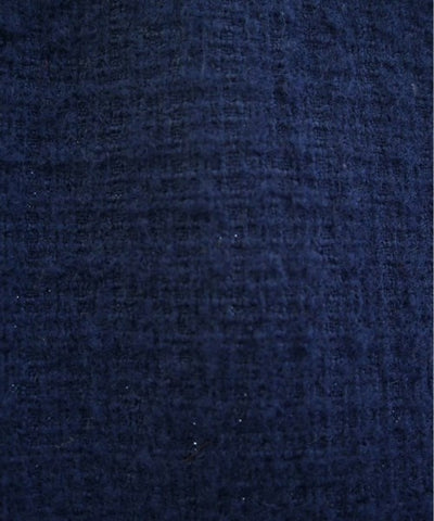 MARNI Knee length skirts