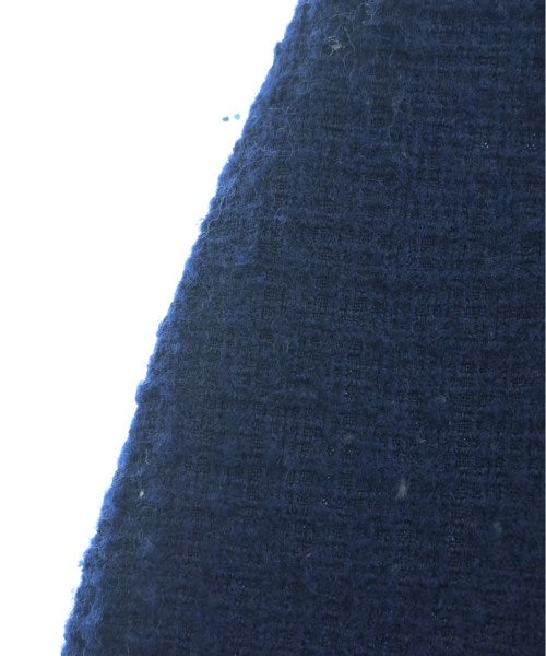 MARNI Knee length skirts