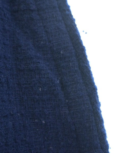 MARNI Knee length skirts