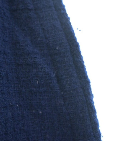 MARNI Knee length skirts