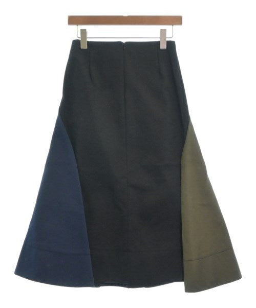 MARNI Long/Maxi length skirts