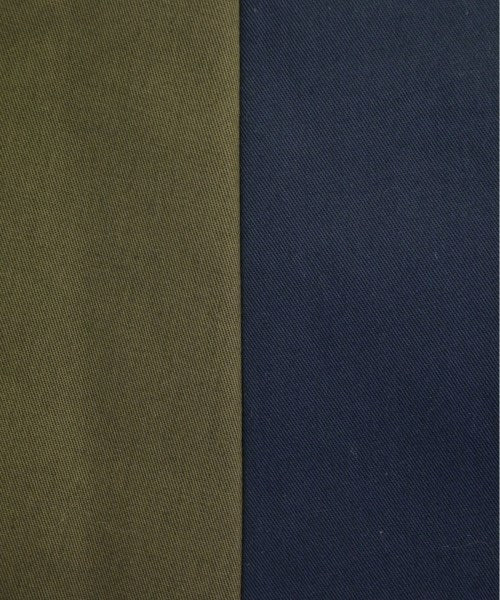 MARNI Long/Maxi length skirts