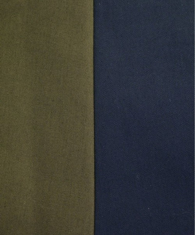 MARNI Long/Maxi length skirts