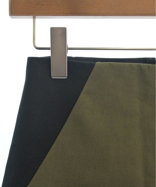 MARNI Long/Maxi length skirts