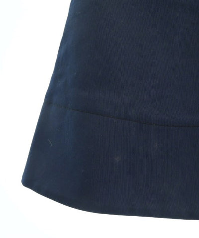 MARNI Long/Maxi length skirts