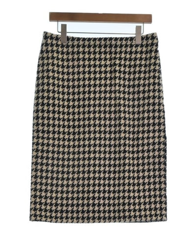 MARNI Long/Maxi length skirts