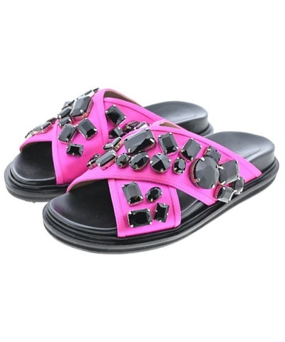MARNI Sandals
