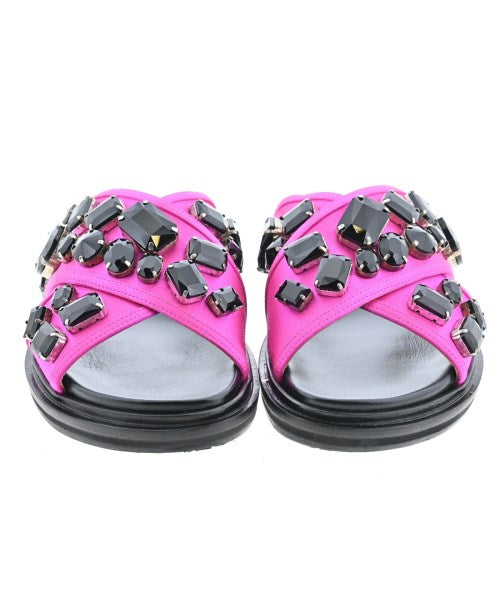 MARNI Sandals