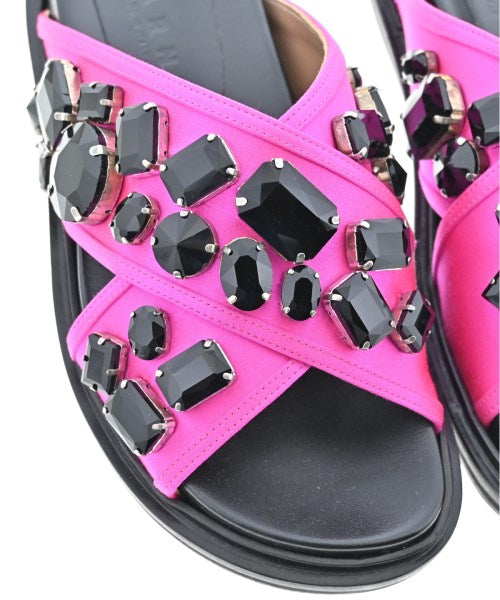 MARNI Sandals
