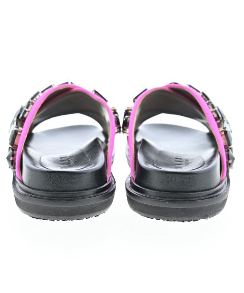 MARNI Sandals