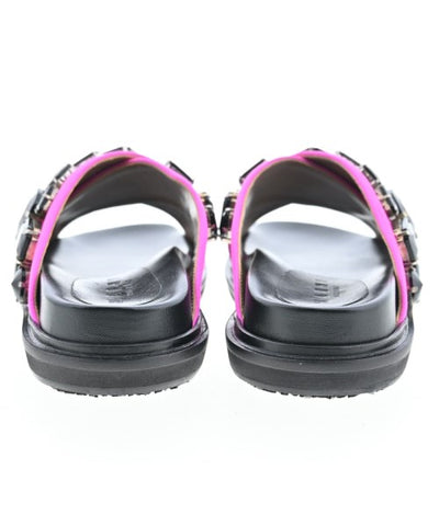 MARNI Sandals