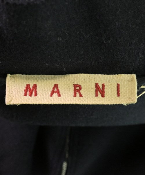 MARNI Other