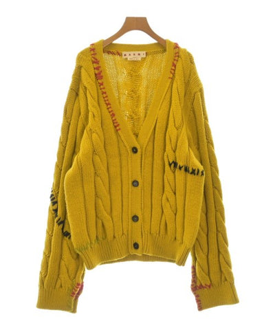 MARNI Cardigans