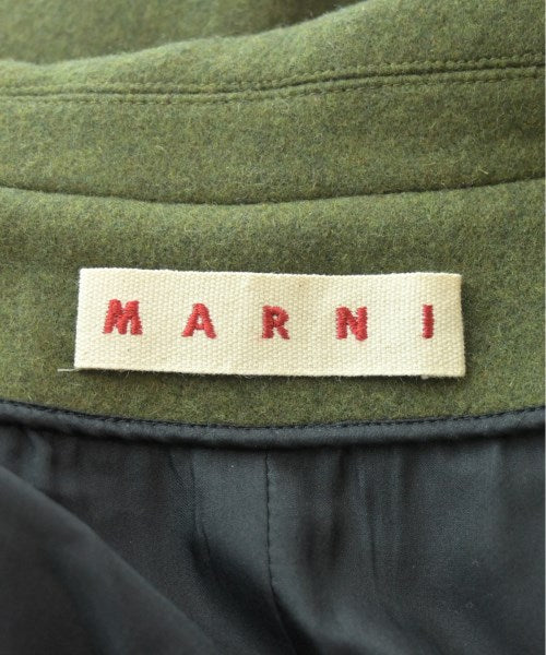 MARNI Other