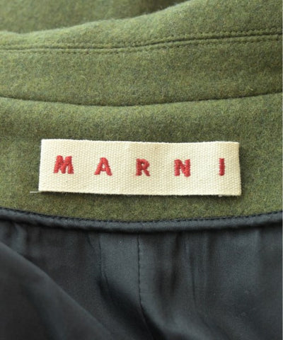 MARNI Other