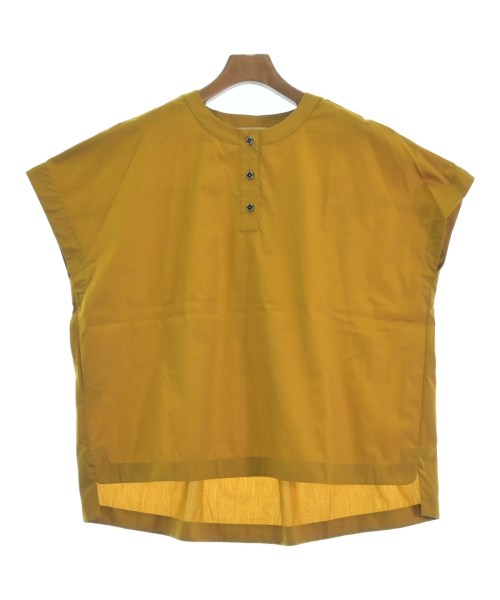 MARNI Blouses