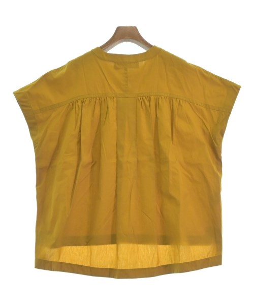 MARNI Blouses