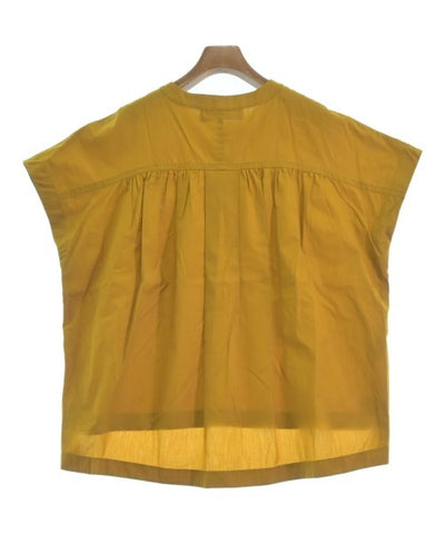 MARNI Blouses