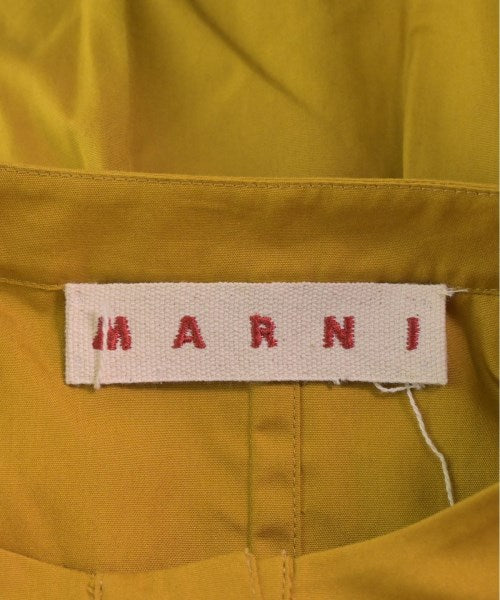 MARNI Blouses