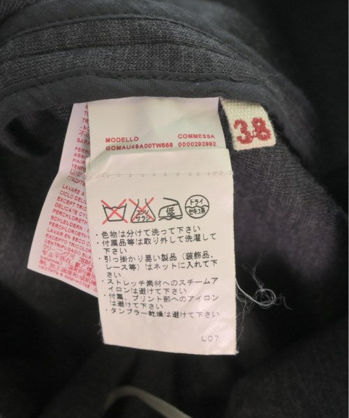 MARNI Knee length skirts