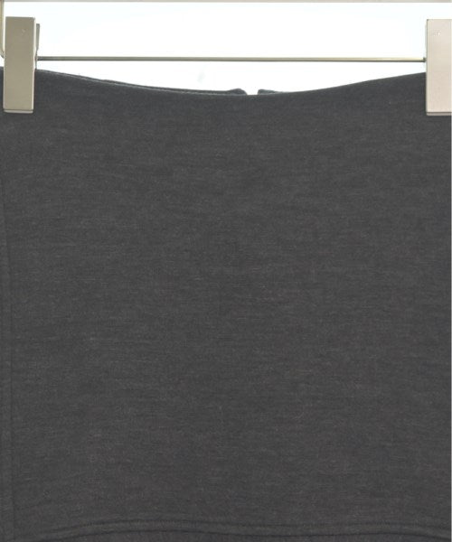 MARNI Knee length skirts